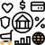 flexible_option