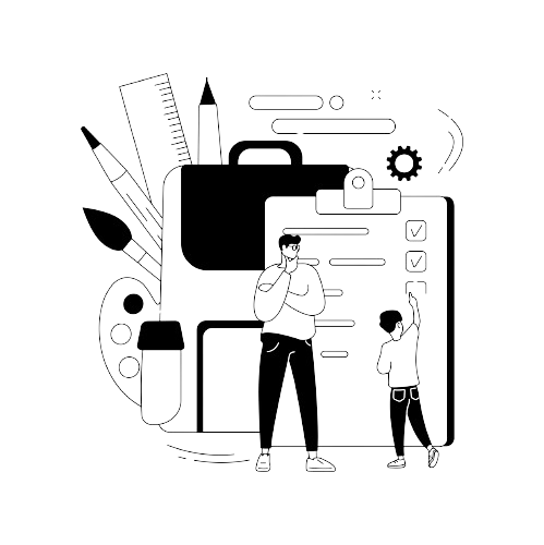 user_friendly_design_experience